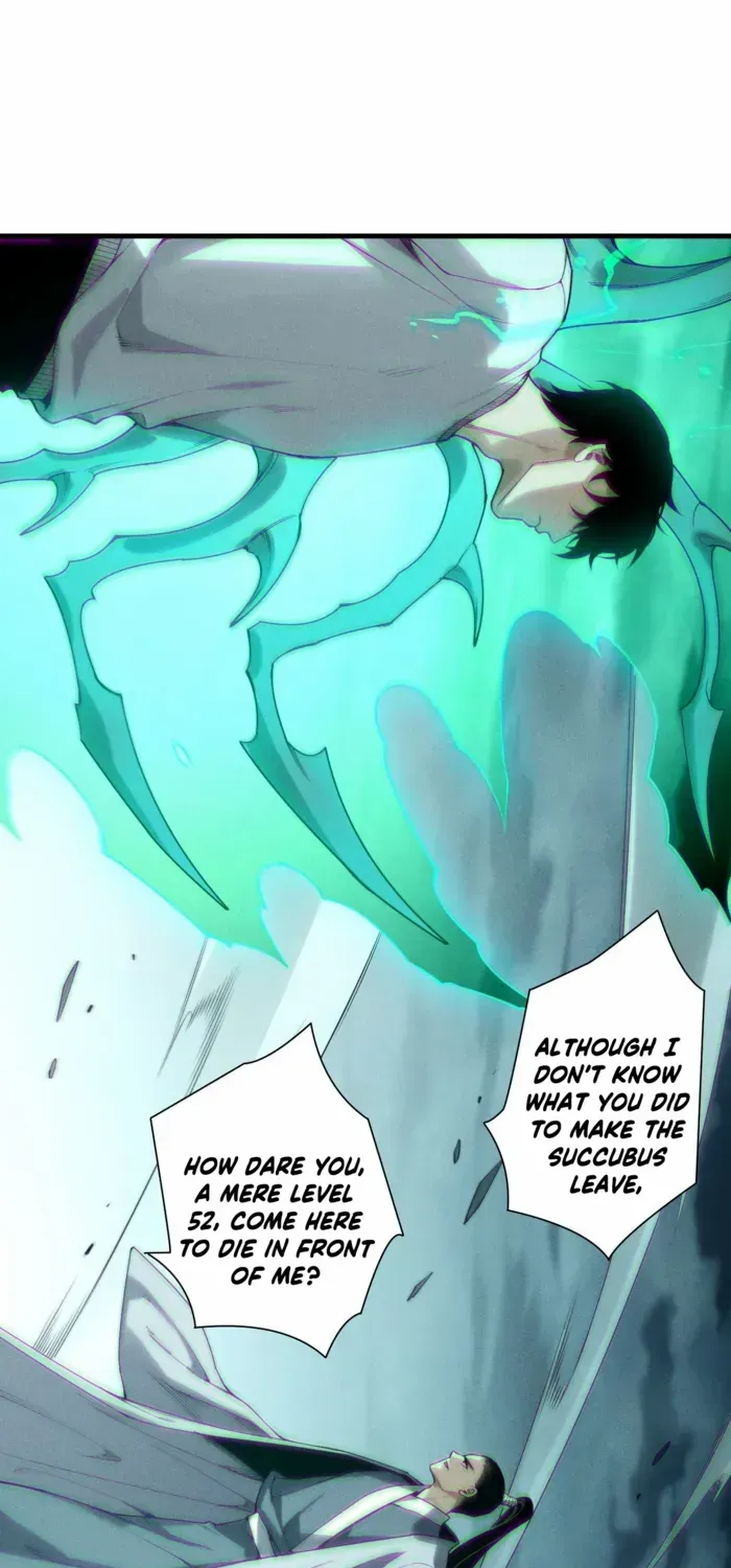 Chapter 217 — page 47