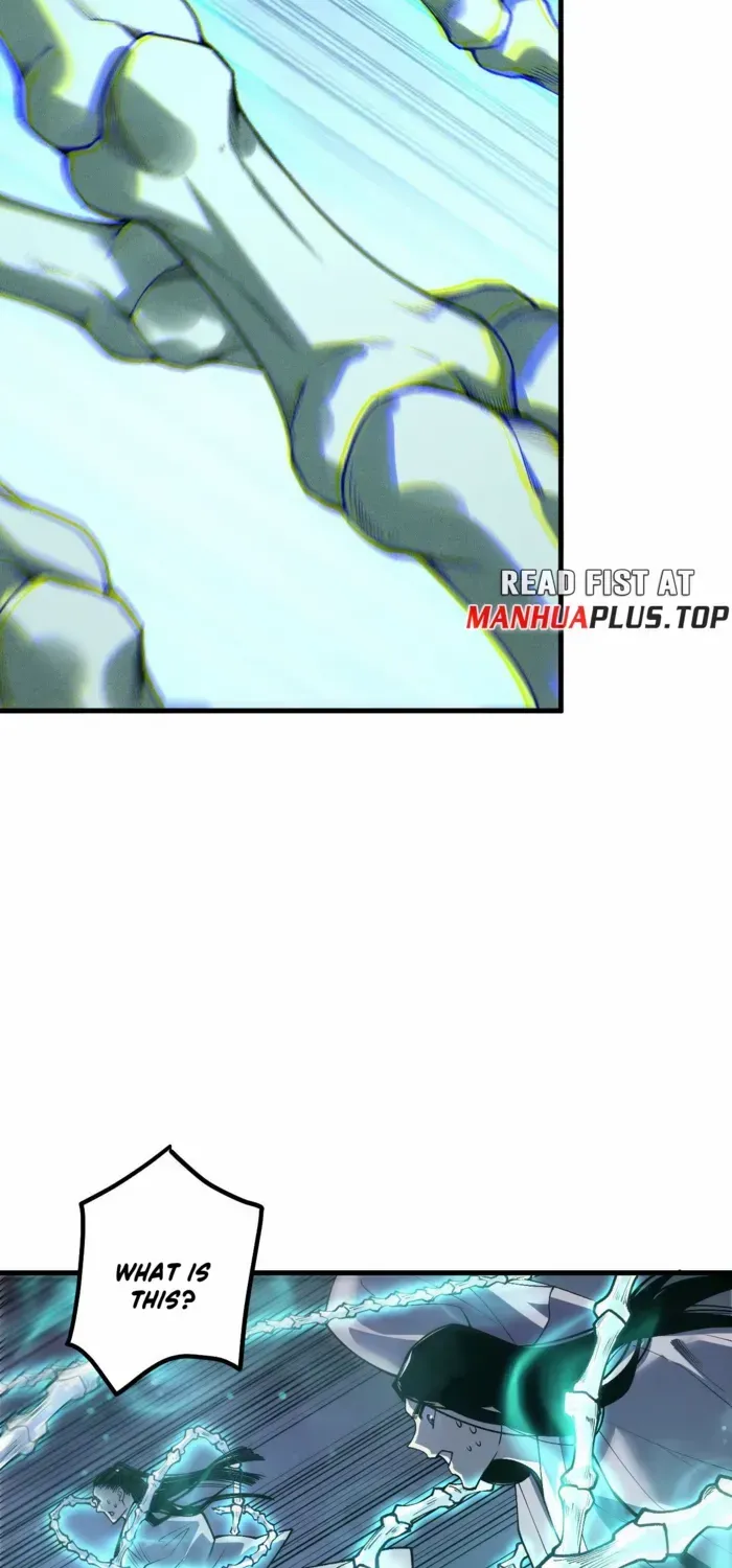 Chapter 217 — page 49