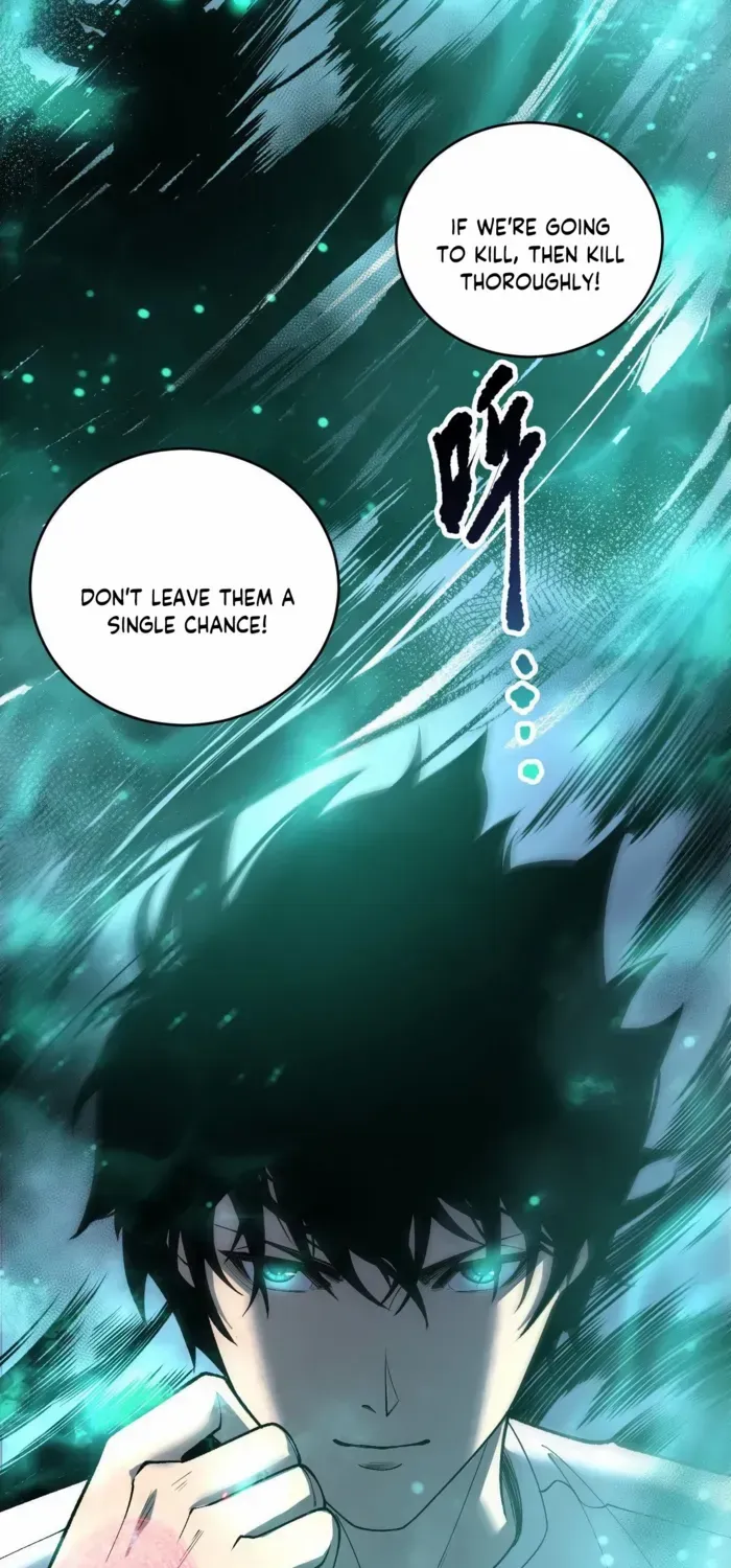 Chapter 217 — page 51