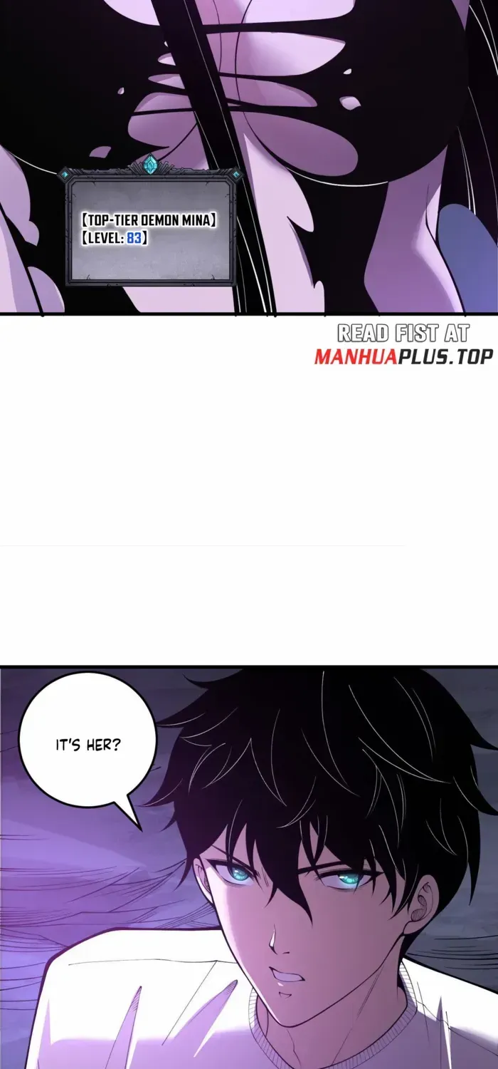 Chapter 217 — page 9
