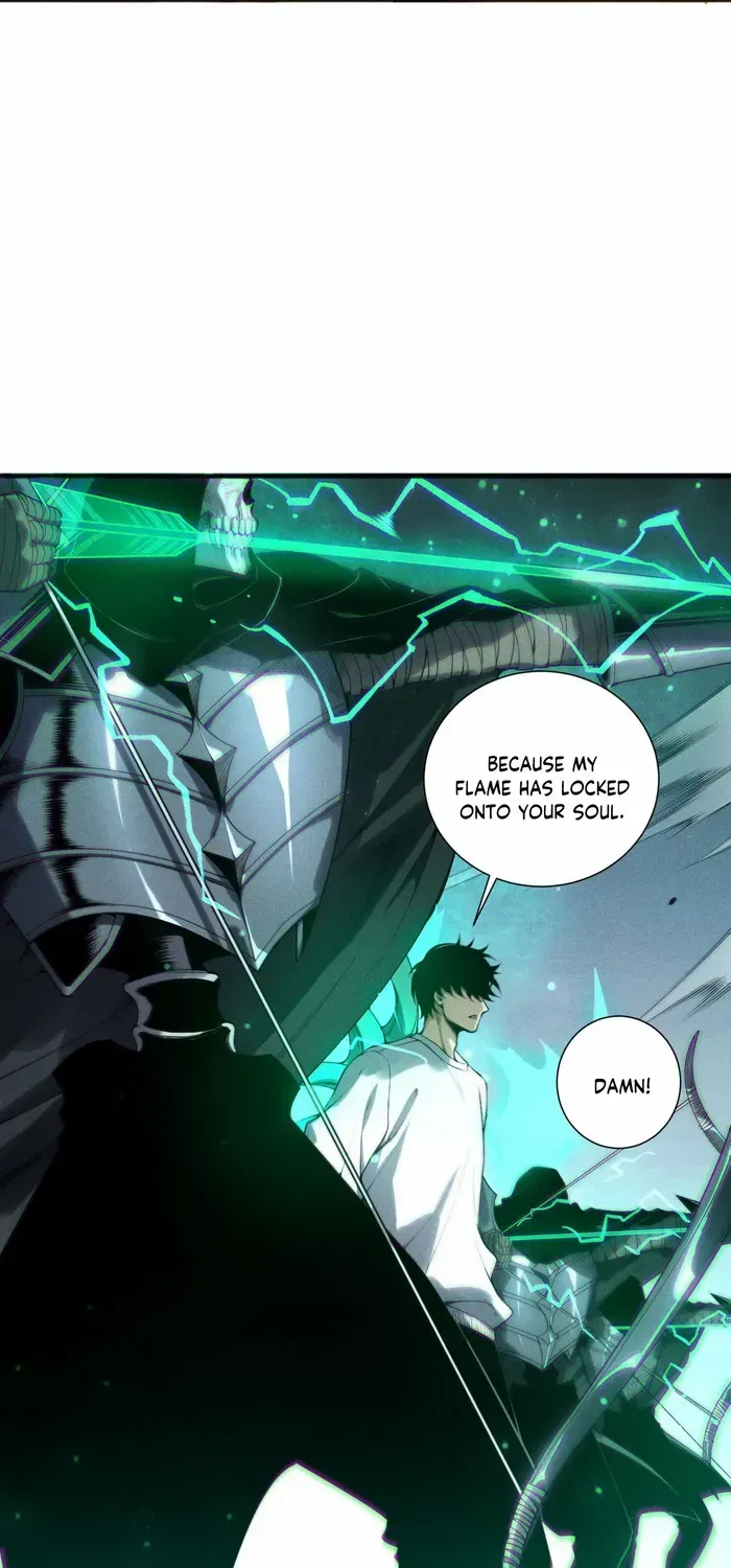 Chapter 218 — page 18
