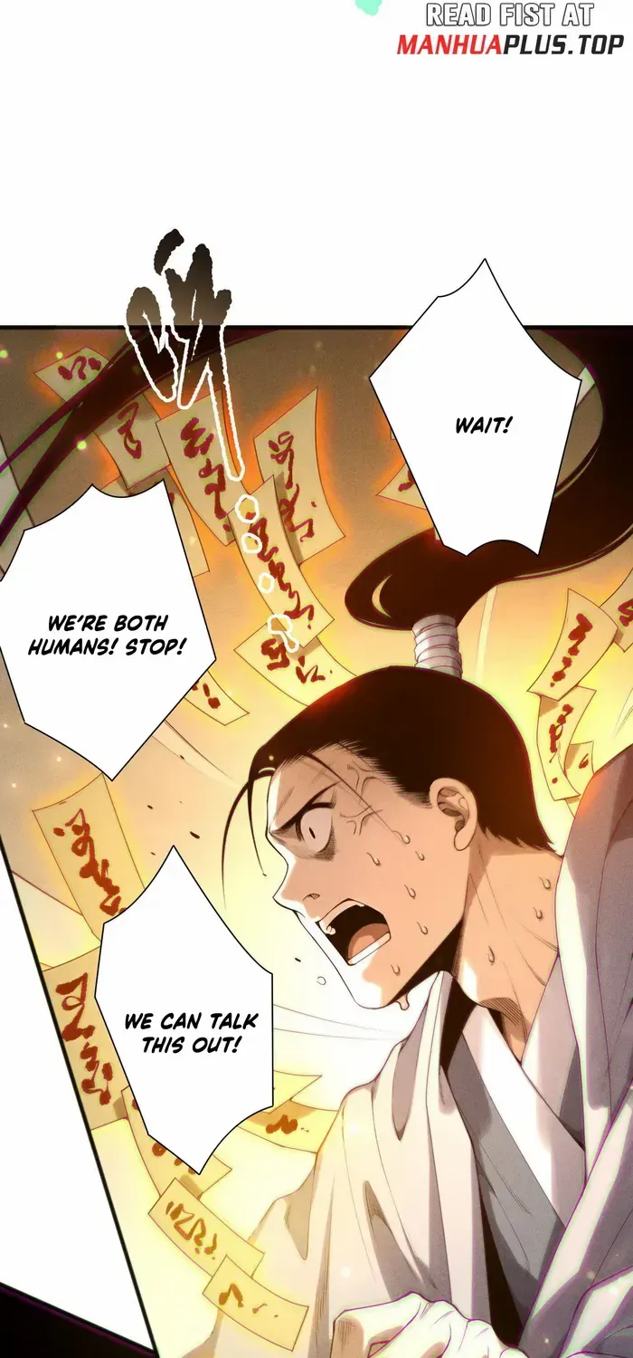 Chapter 218 — page 20
