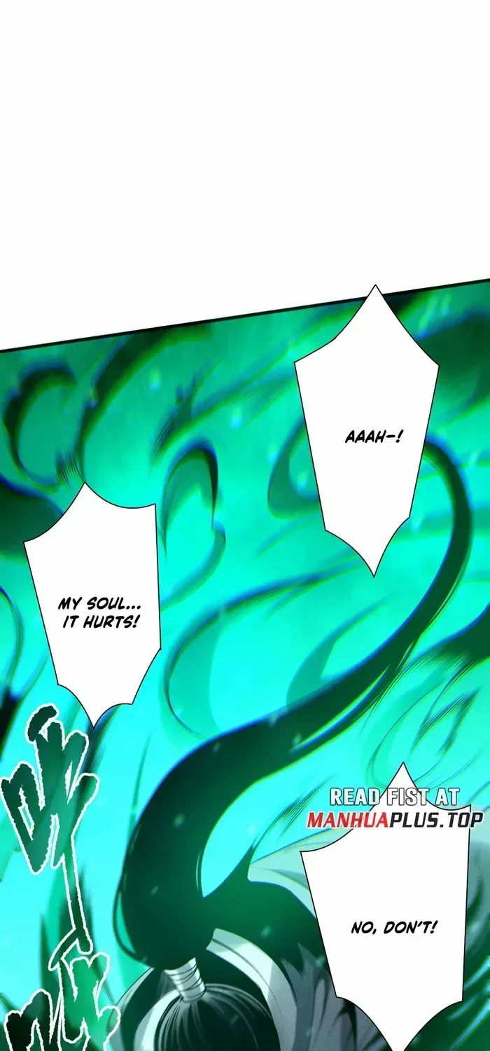 Chapter 218 — page 22