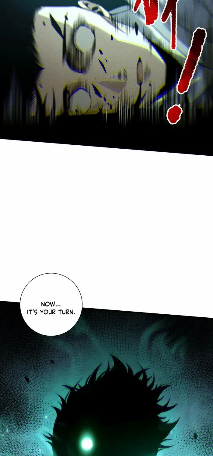 Chapter 218 — page 25
