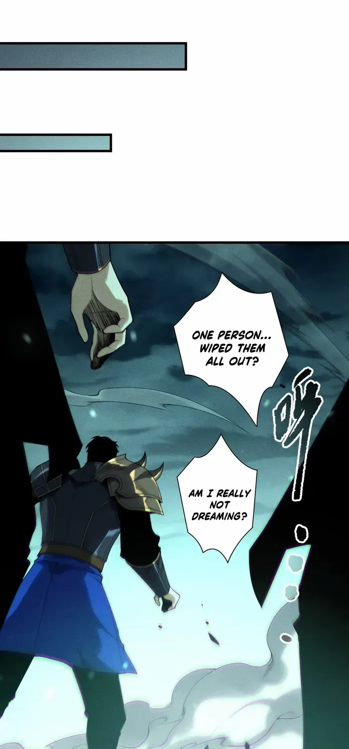 Chapter 218 — page 28