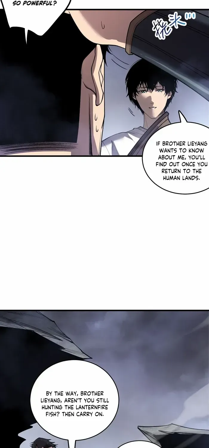 Chapter 218 — page 31