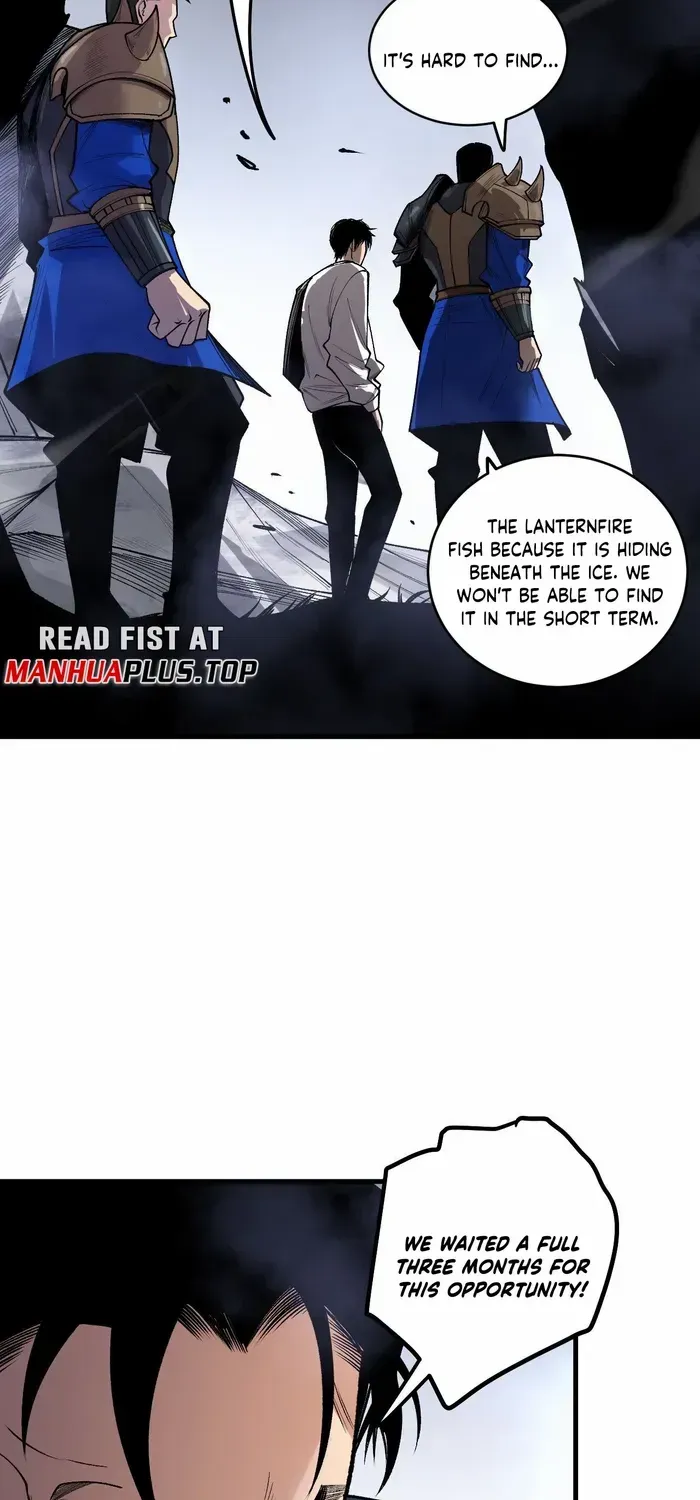 Chapter 218 — page 32