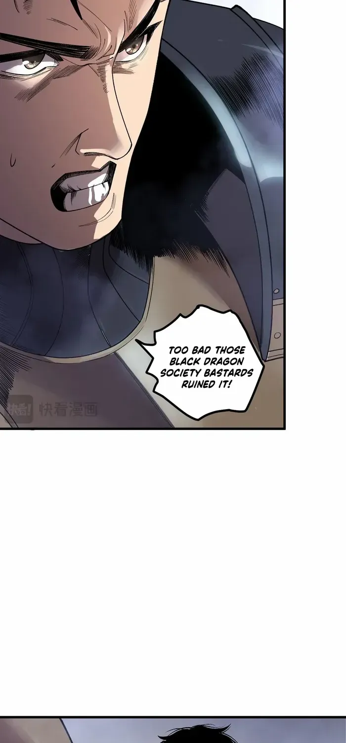 Chapter 218 — page 33