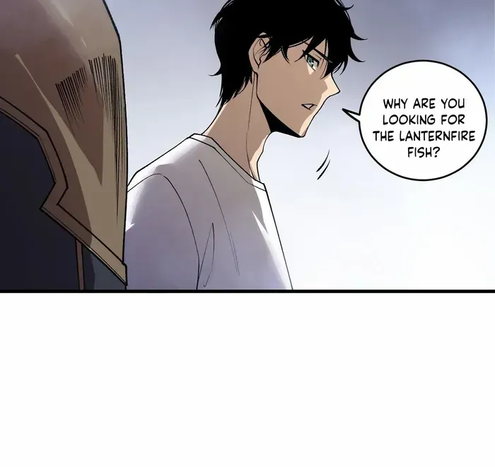 Chapter 218 — page 34