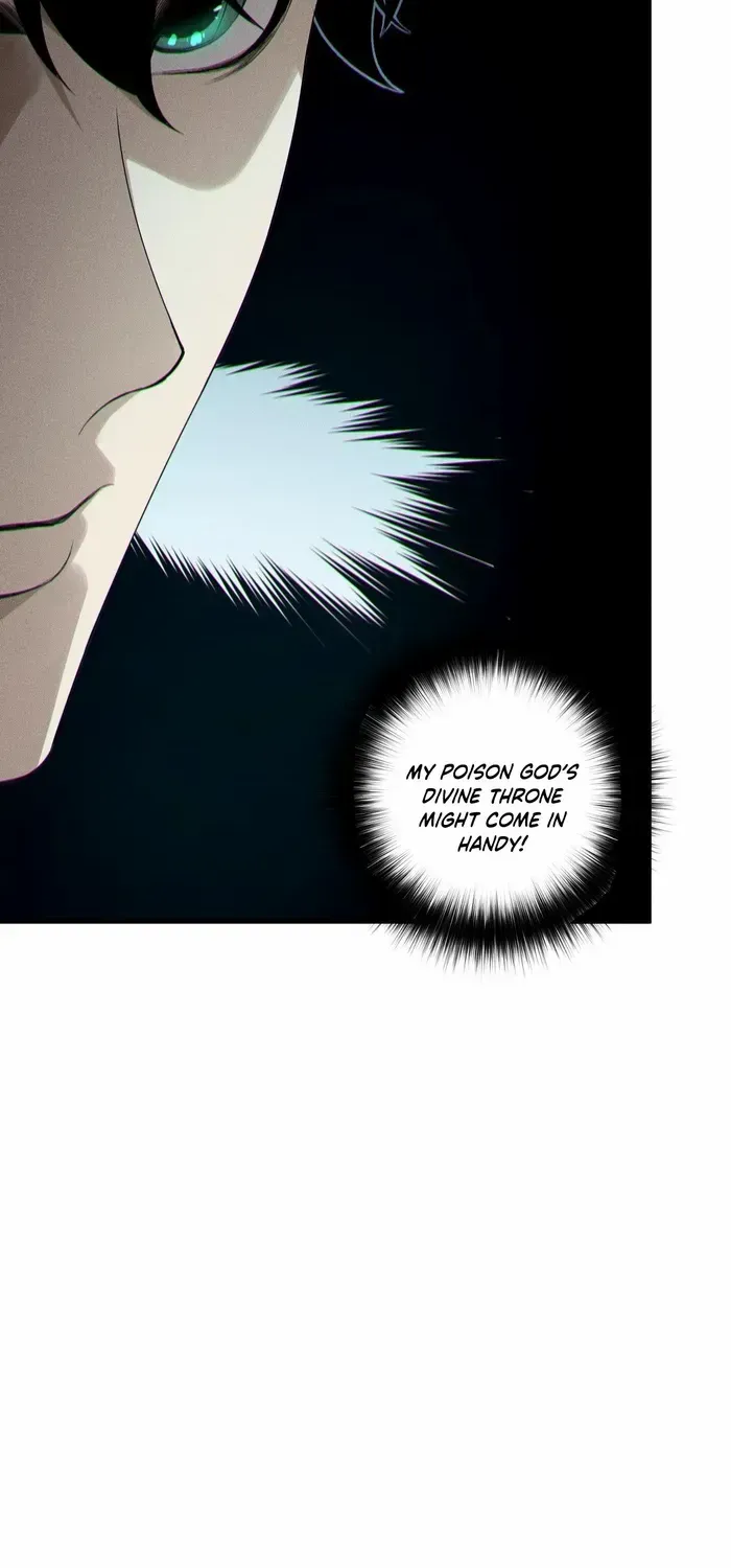 Chapter 218 — page 36