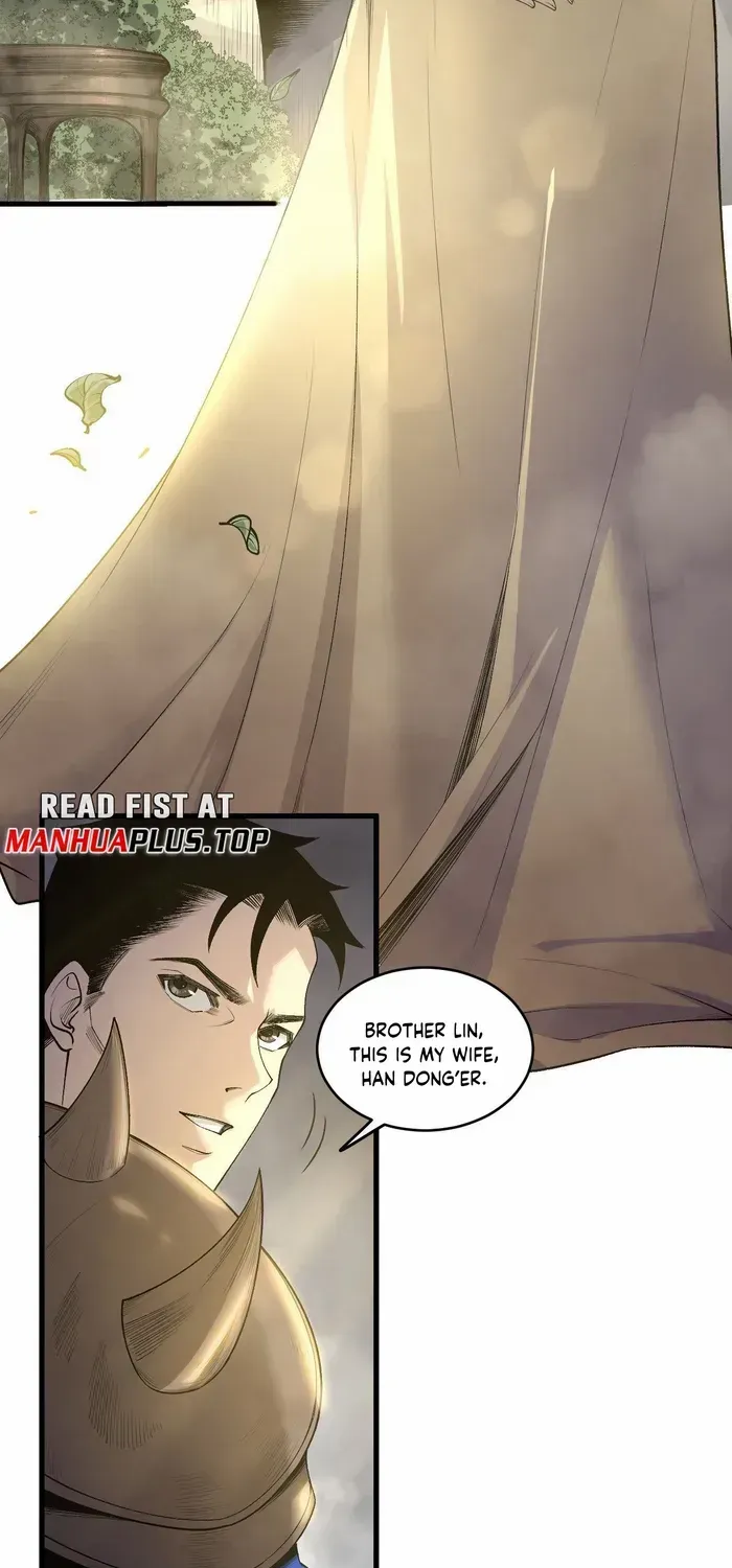 Chapter 218 — page 44