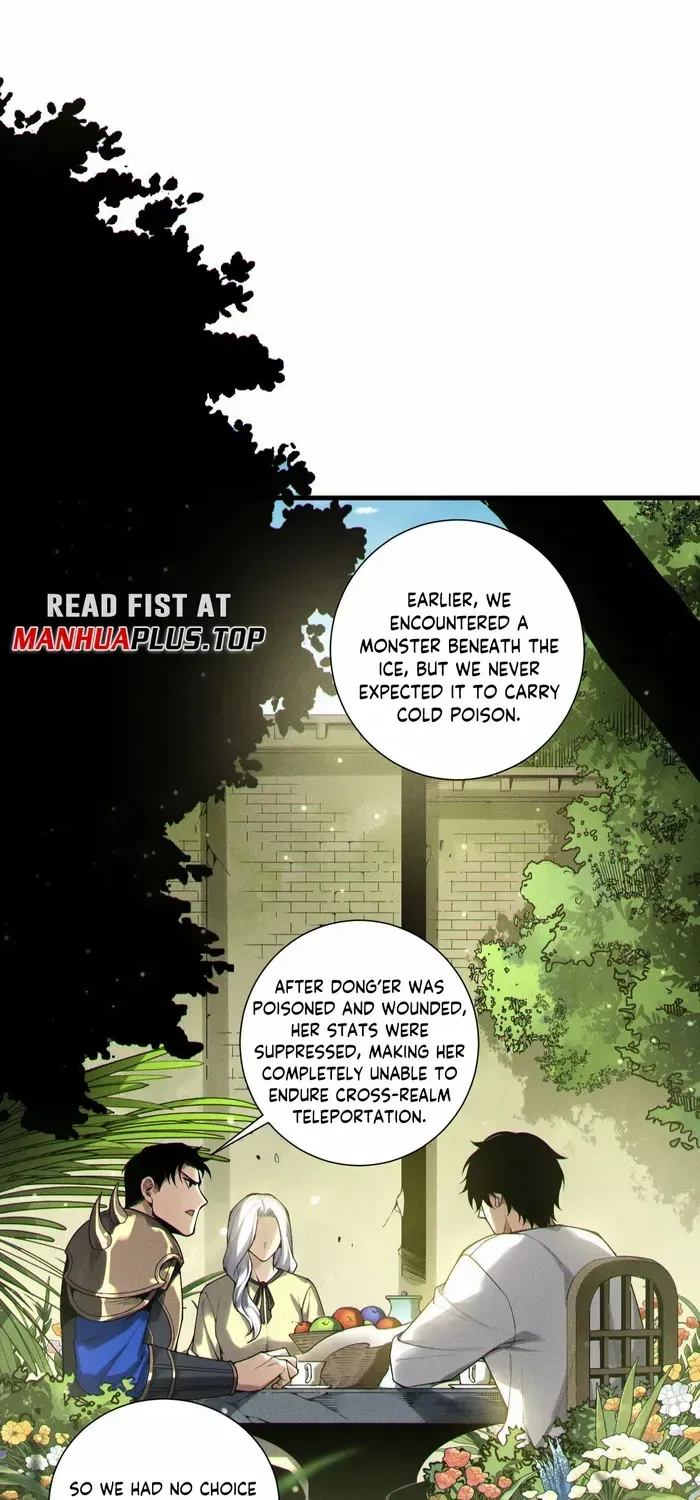 Chapter 218 — page 48