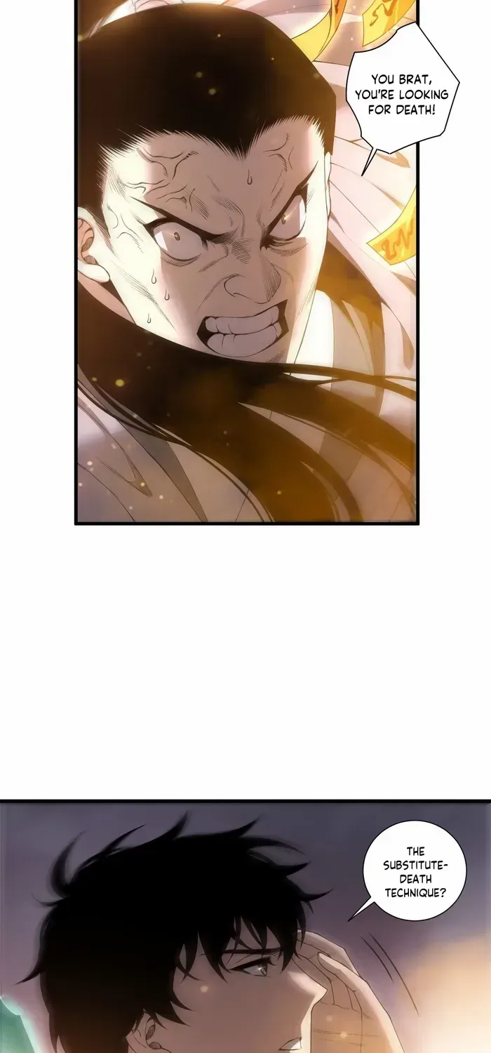 Chapter 218 — page 5