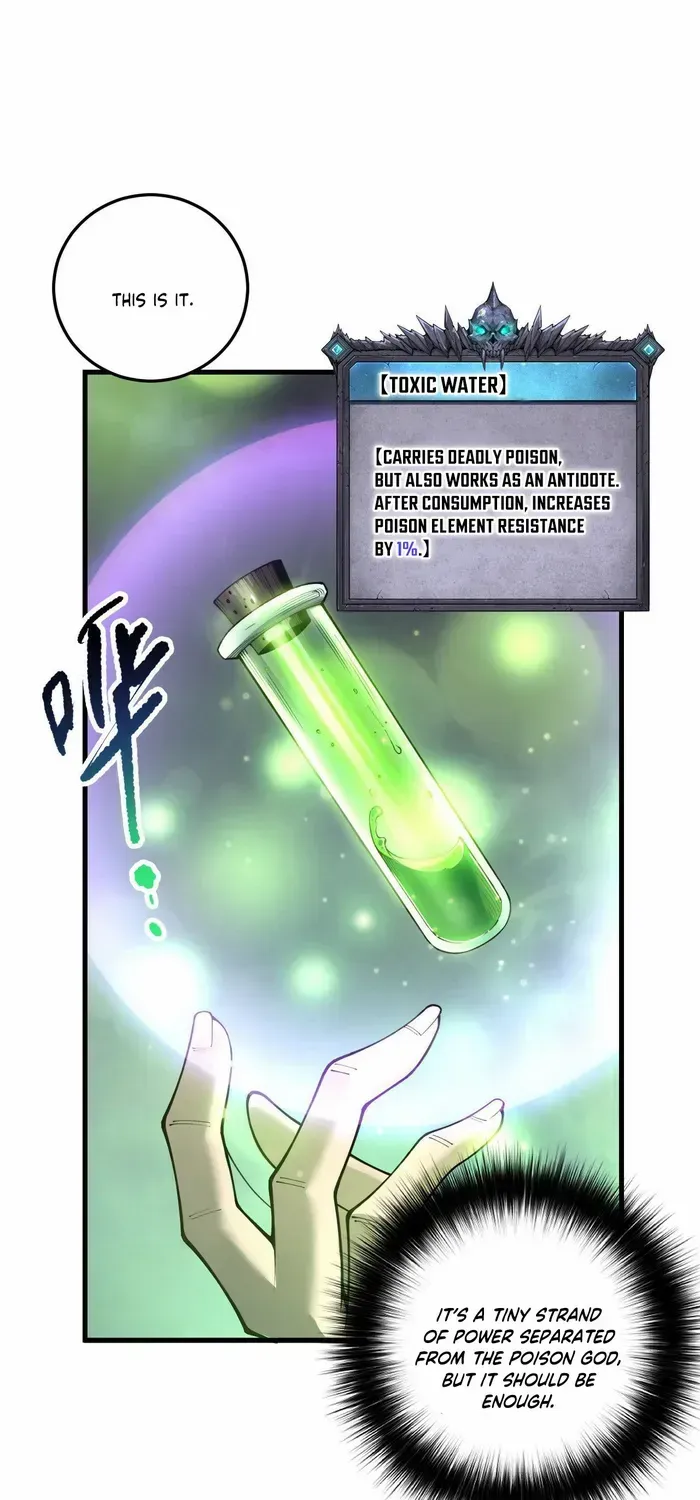 Chapter 218 — page 51
