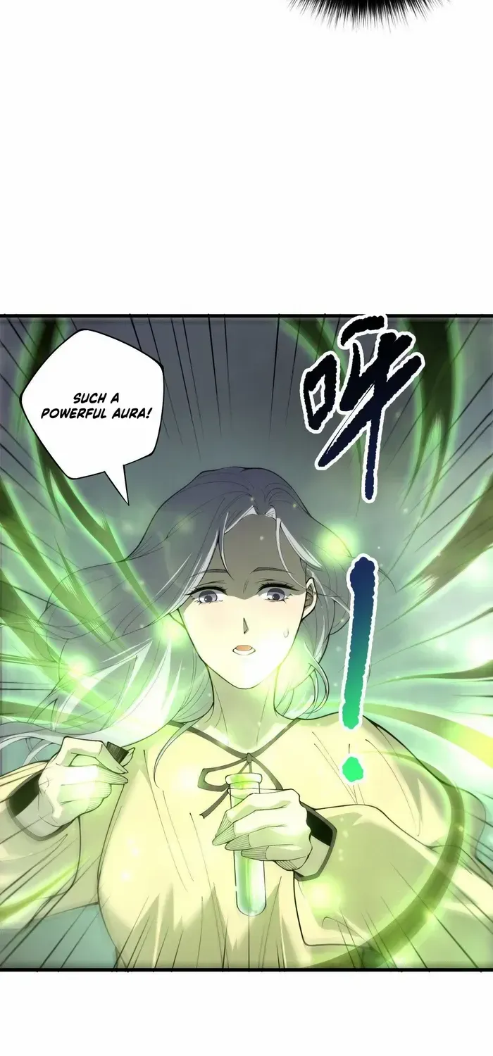 Chapter 218 — page 52