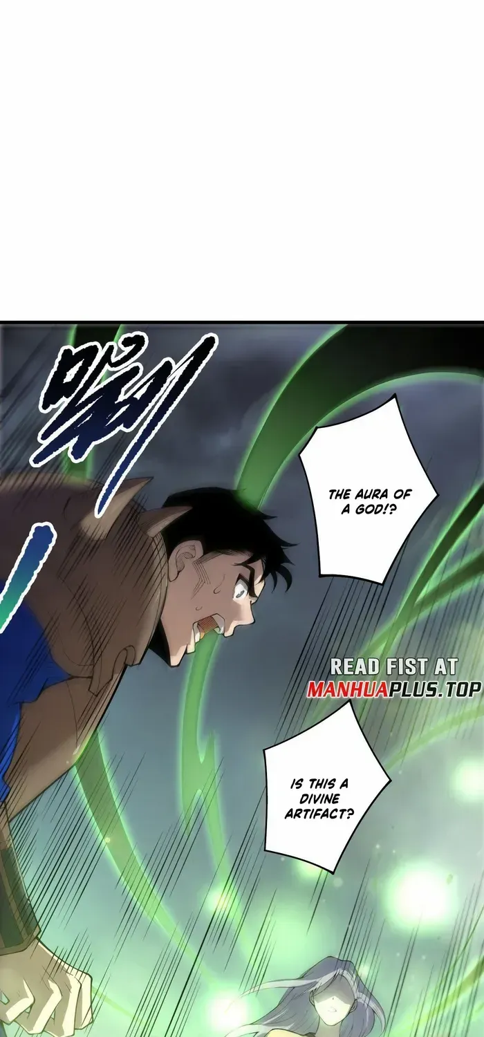Chapter 218 — page 53