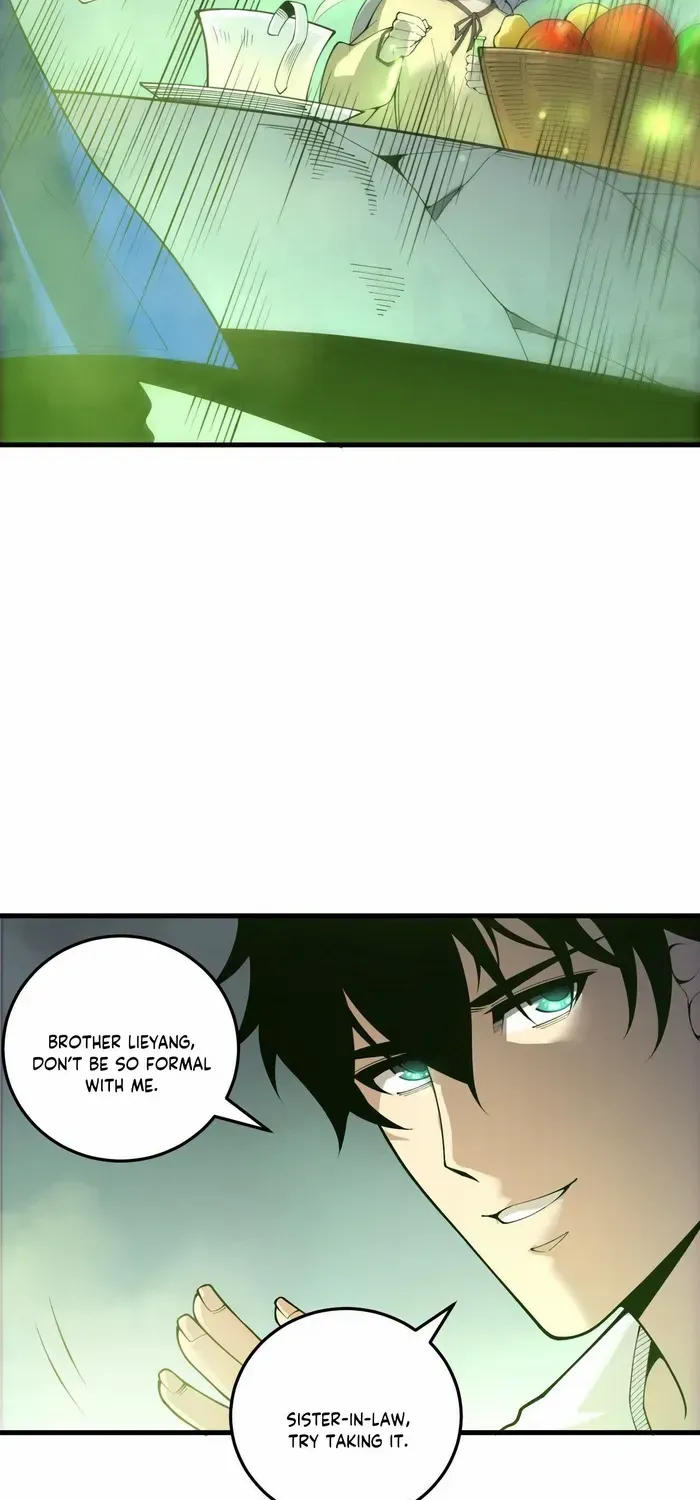 Chapter 218 — page 54