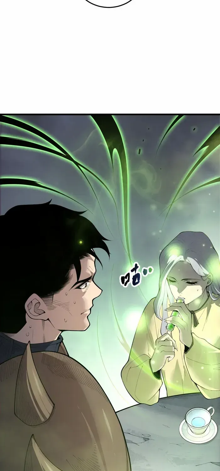 Chapter 218 — page 55