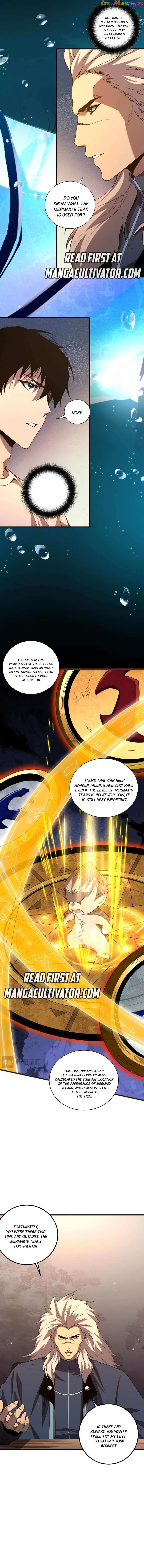 Chapter 23 — page 11