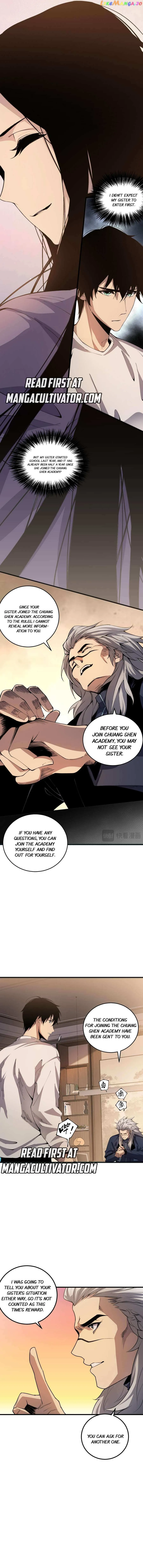 Chapter 23 — page 13