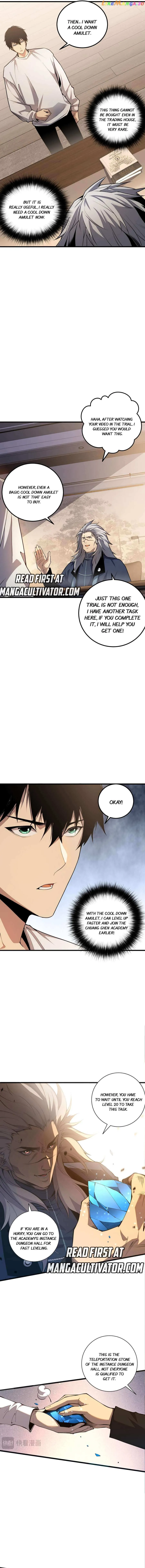 Chapter 23 — page 14