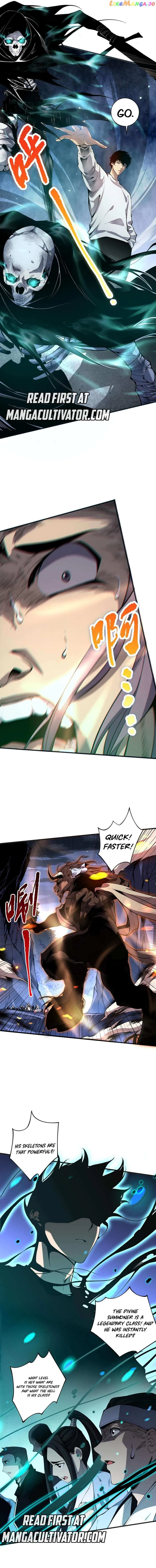 Chapter 23 — page 6