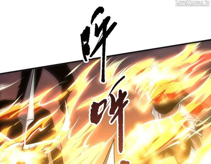 Chapter 221 — page 103