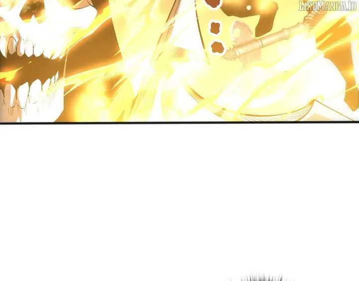 Chapter 221 — page 104