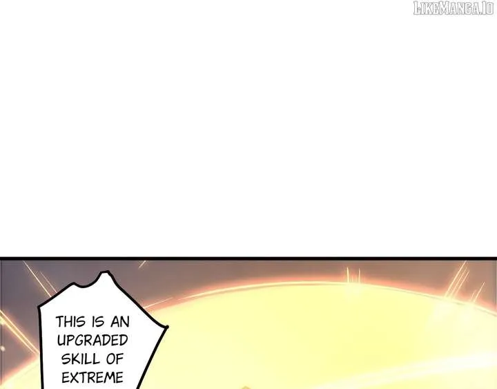 Chapter 221 — page 12