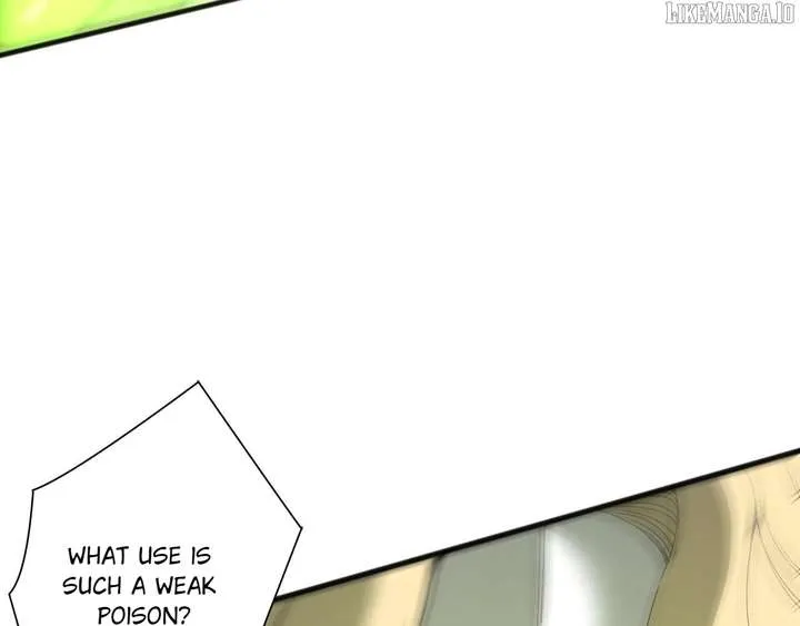 Chapter 221 — page 138