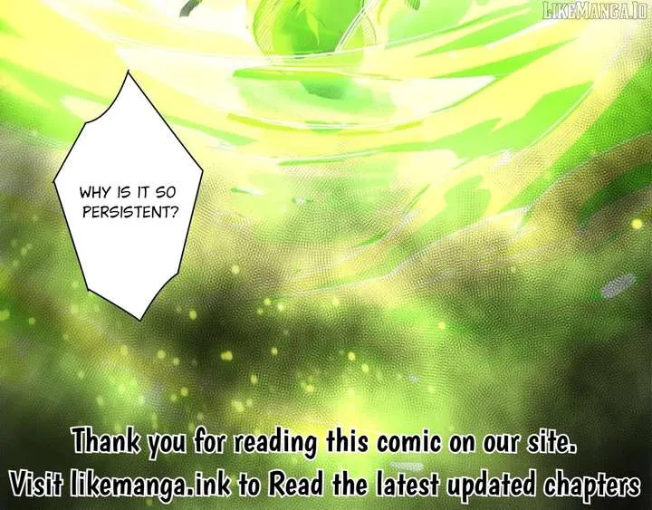 Chapter 221 — page 149