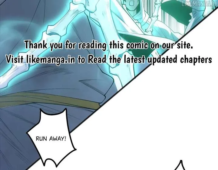 Chapter 221 — page 2