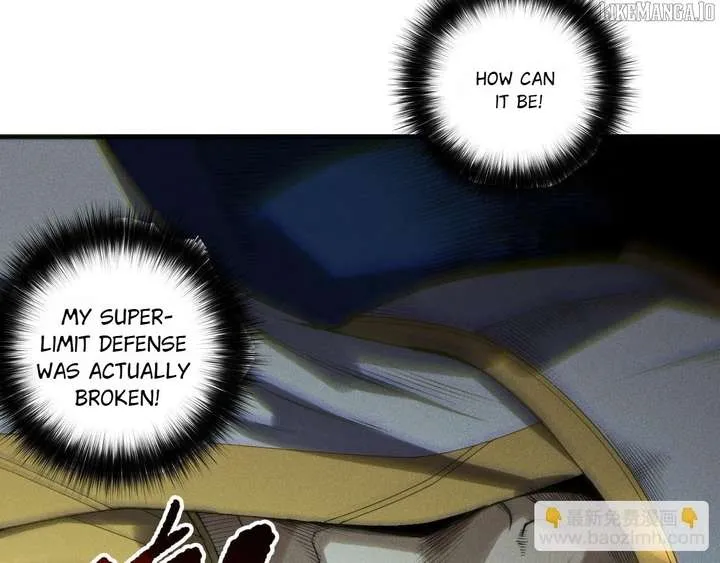 Chapter 221 — page 22