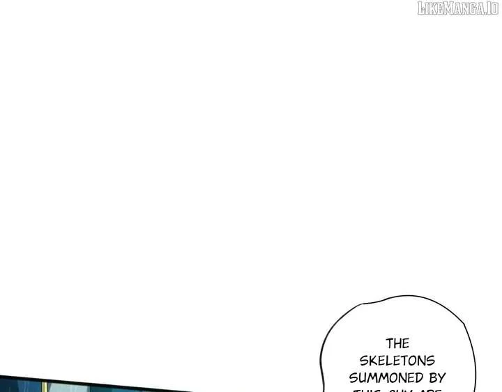 Chapter 221 — page 28