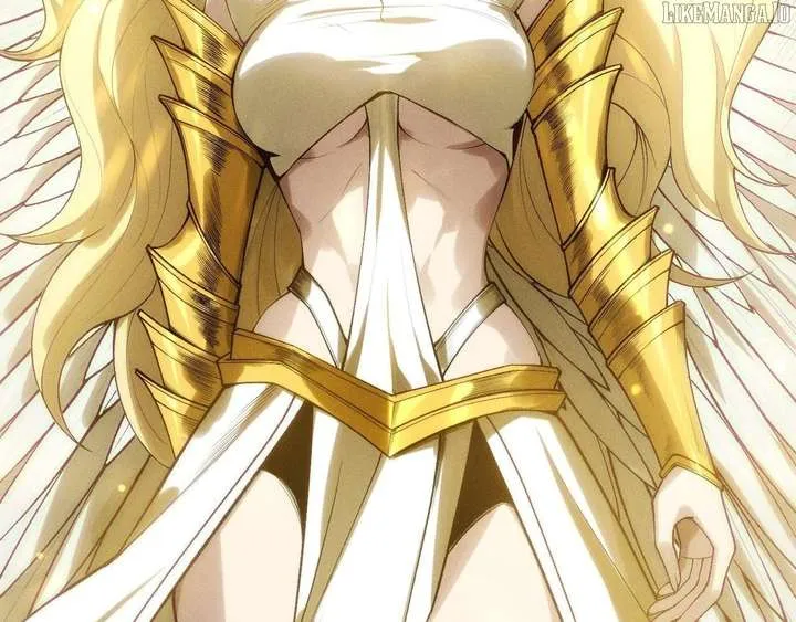 Chapter 221 — page 54