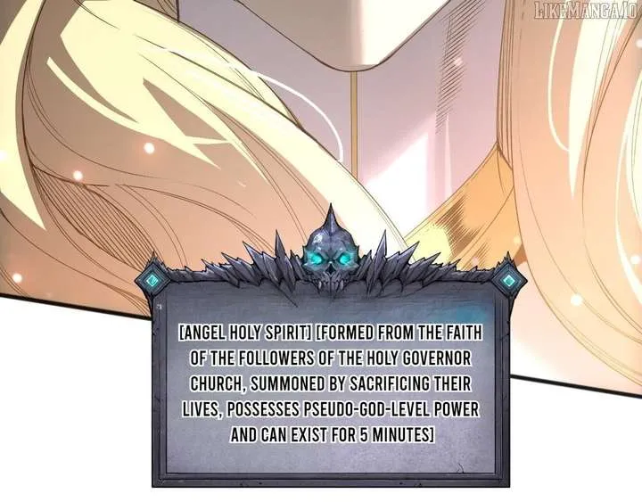 Chapter 221 — page 69