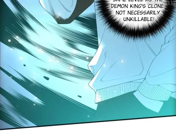 Chapter 221 — page 72