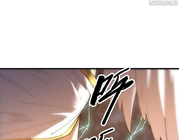 Chapter 221 — page 74