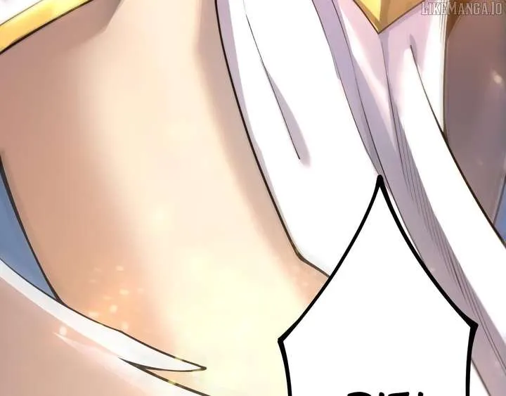 Chapter 221 — page 80
