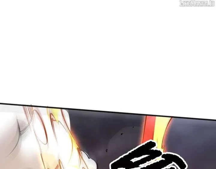 Chapter 221 — page 98