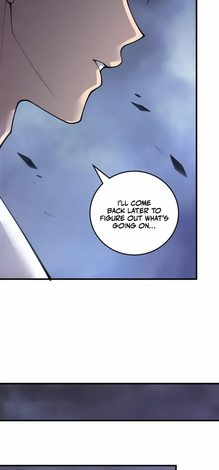 Chapter 223 — page 11
