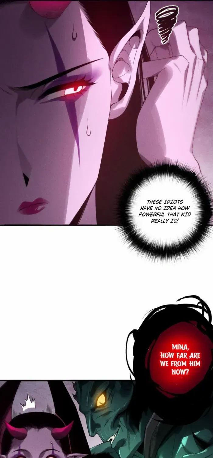 Chapter 223 — page 19