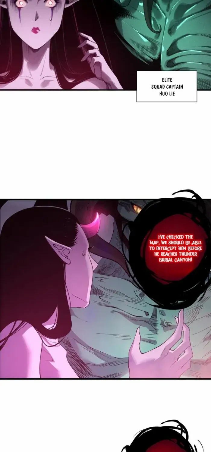 Chapter 223 — page 20