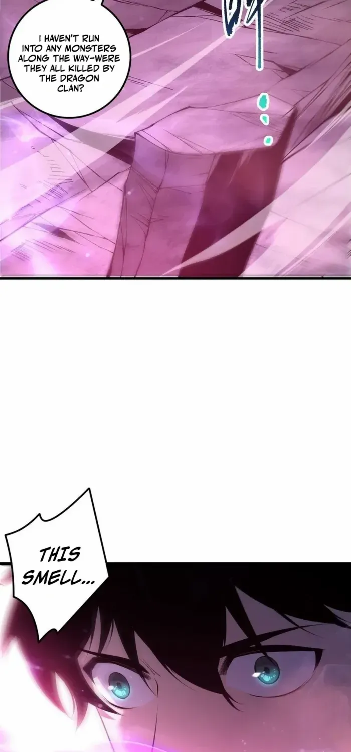 Chapter 223 — page 24