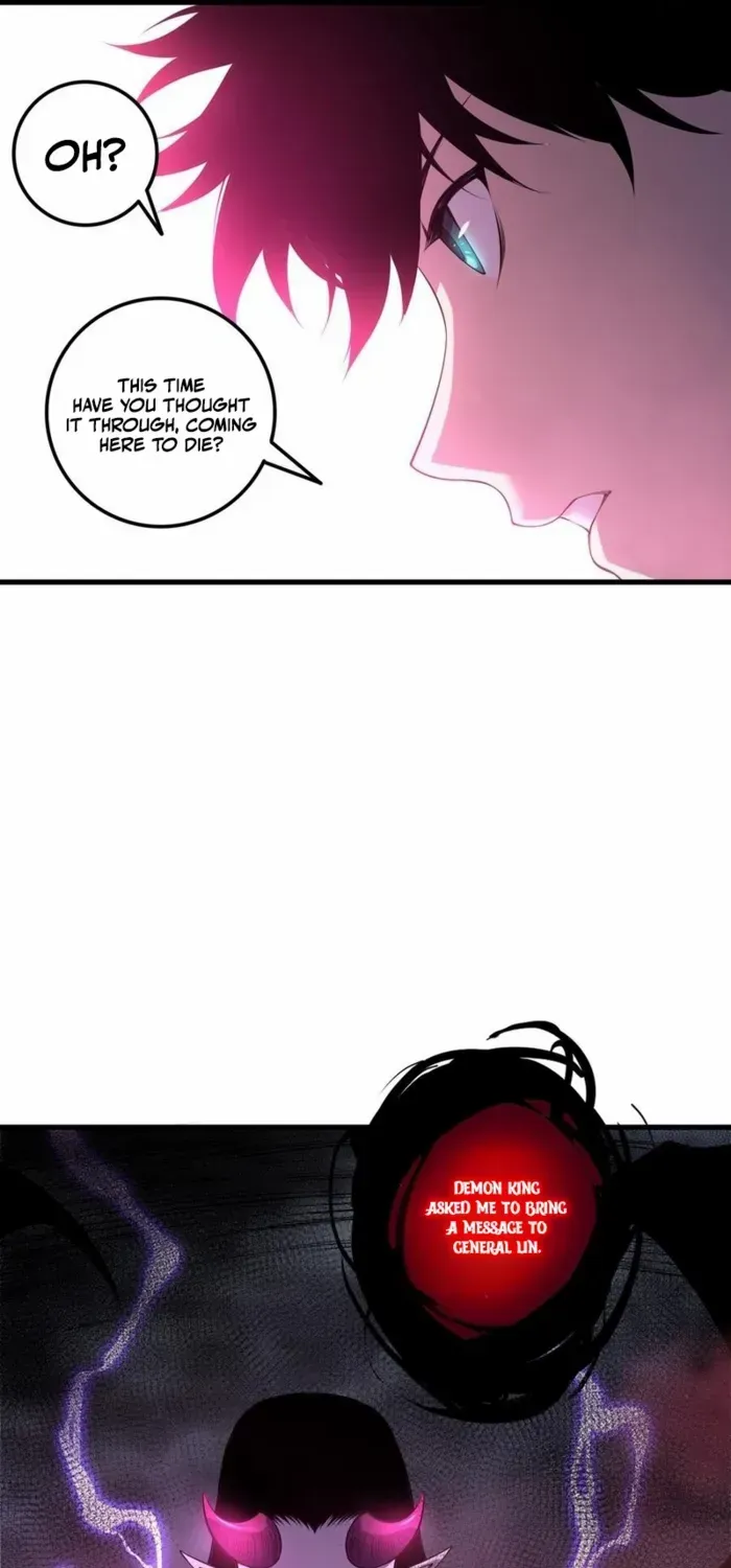 Chapter 223 — page 27