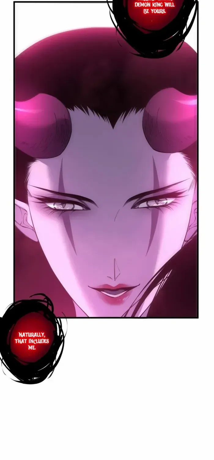 Chapter 223 — page 29