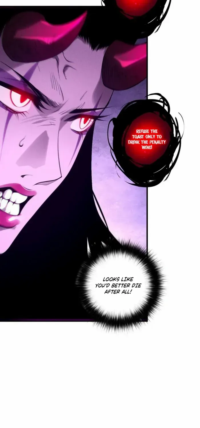 Chapter 223 — page 31