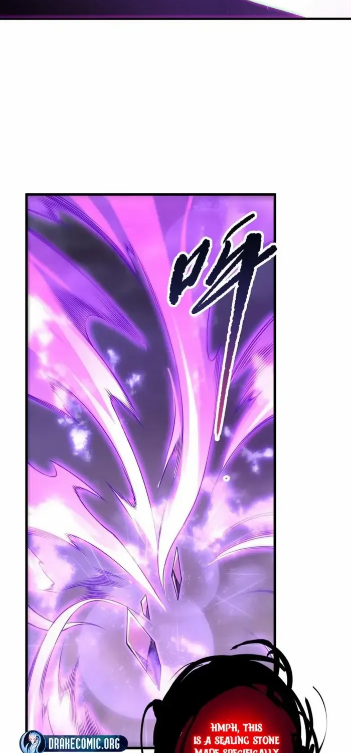 Chapter 223 — page 36