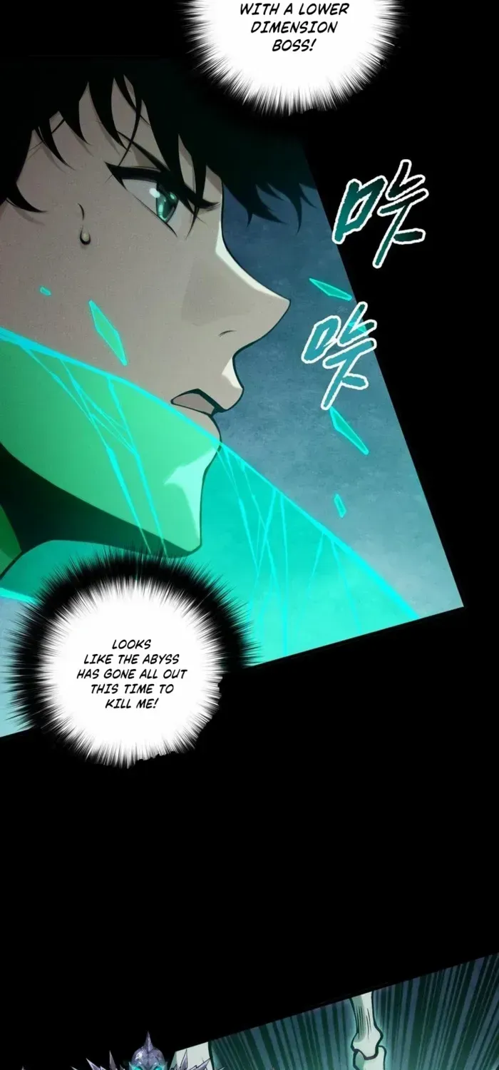 Chapter 223 — page 43