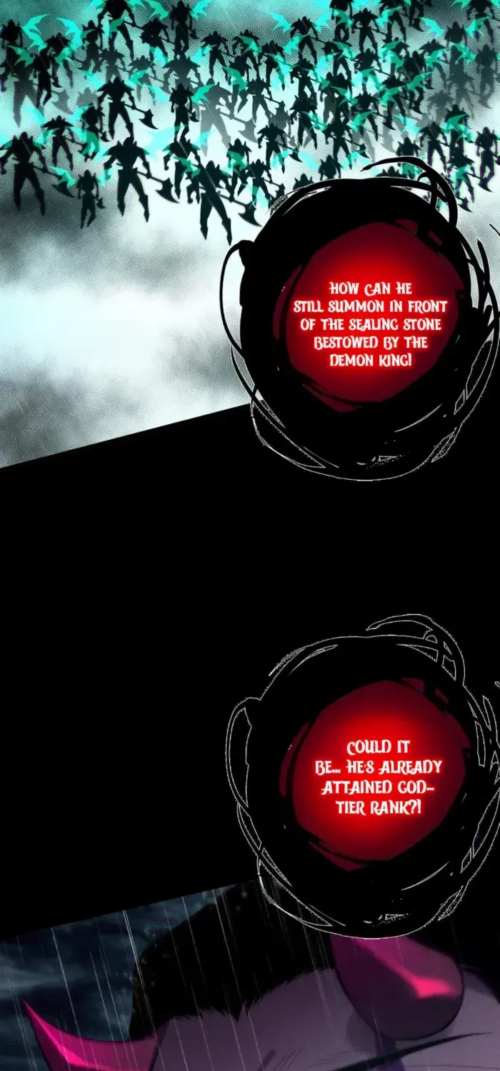 Chapter 223 — page 49